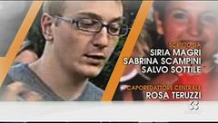 Puntata del 30 novembre