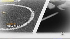 Puntata del 23 novembre