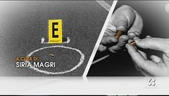 Puntata del 16 novembre