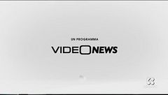 Puntata del 9 novembre