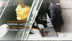 Puntata del 2 novembre