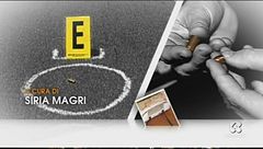 Puntata del 26 ottobre