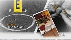 Puntata del 19 ottobre