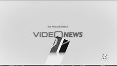 Puntata del 12 ottobre