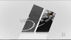 Puntata del 5 ottobre