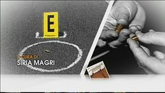 Puntata del 28 settembre