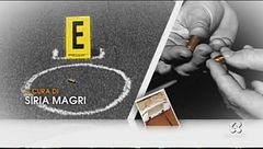 Puntata del 21 settembre