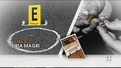 Puntata del 7 settembre