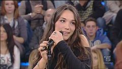 Per fortuna ci ha provato!