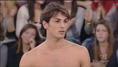 Improvvisare o non improvvisare?