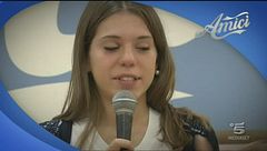 "Nothing's real but love"