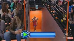 Un reggiseno di troppo