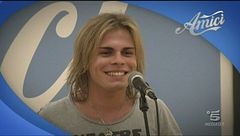 Costanzo fa venire voglia...