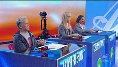 Davide Anastasia non ce la fa...