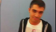 I casting di Amici 12...