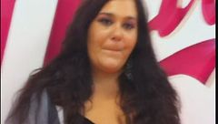 I casting di Amici 12...