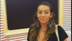 I casting di Amici 12...