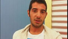 I casting di Amici 12...