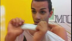 I casting di Amici 12...