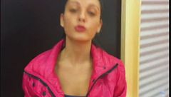 I casting di Amici 12...