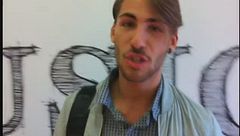 I casting di Amici 12...