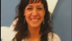 I casting di Amici 12...