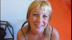 I casting di Amici 12...