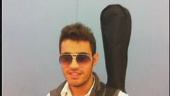 I casting di Amici 12...