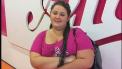 I casting di Amici 12...