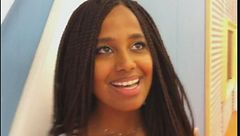 I casting di Amici 12...