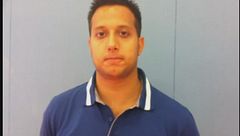 I casting di Amici 12...