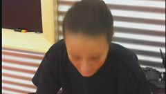 I casting di Amici 12...