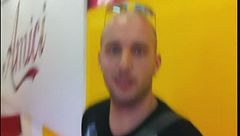 I casting di Amici 12...