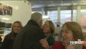 Speciale TG5 - 25 anni insieme