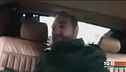 Speciale Tg5 - Fidel Castro