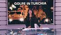 Speciale Tg5 - Golpe in Turchia