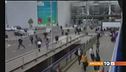 SPECIALE TG5 - Attacco a Bruxelles