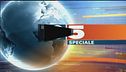 Speciale Tg5 - Incubo Grexit