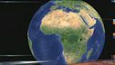 Il cuore verde dell'Africa