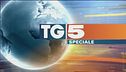 Speciale Tg5 - Il cuore verde dell'Africa