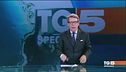Quei duecento anni di quotidiano eroismo.