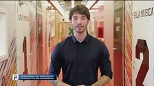 Amici - Verso il Serale - Martedì 14 marzo