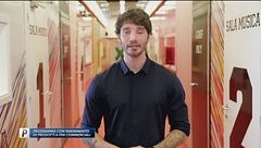 Amici - Verso il Serale - Martedì 14 marzo