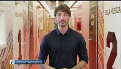 Amici - Verso il Serale - Martedì 14 marzo