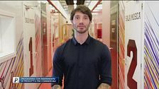Amici - Verso il Serale - Lunedì 13 marzo