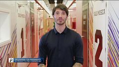 Amici - Verso il Serale - Lunedì 13 marzo