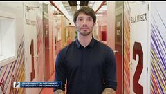 Amici - Verso il Serale - Lunedì 13 marzo