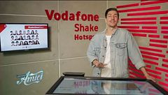 Sabato 21 gennaio - Pari e patta