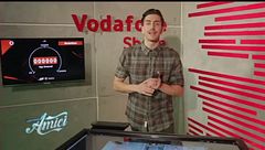 Sabato 14 gennaio - Sfide, esami e discussioni