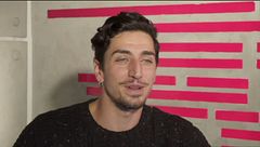 Sabato 19 novembre - La classe è formata